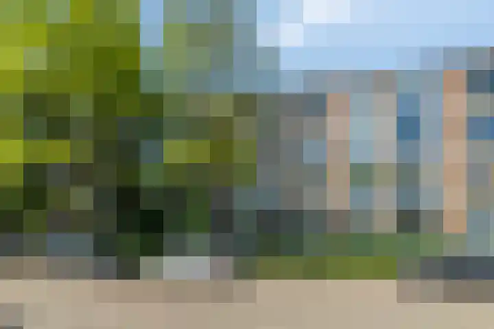 Quadenoord 104 Rotterdam thumbnail 27