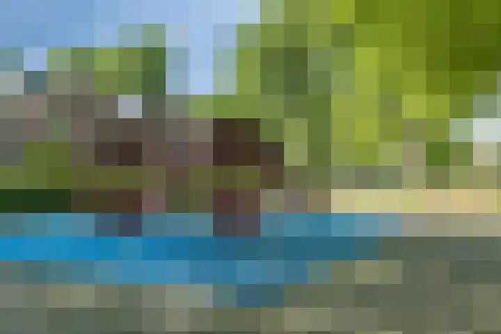 Quadenoord 104 Rotterdam thumbnail 34