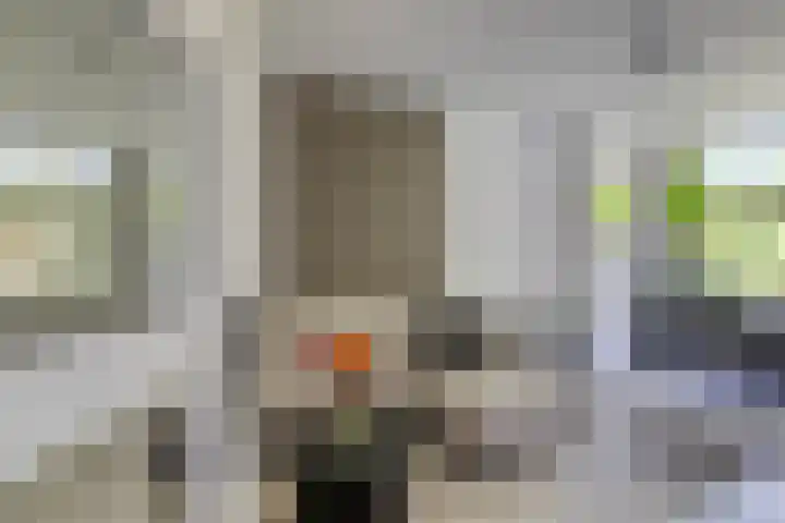 Quadenoord 104 Rotterdam thumbnail 6