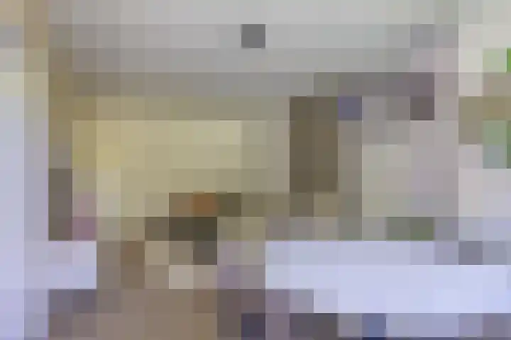 Quadenoord 104 Rotterdam thumbnail 7