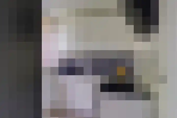 Quadenoord 104 Rotterdam thumbnail 9