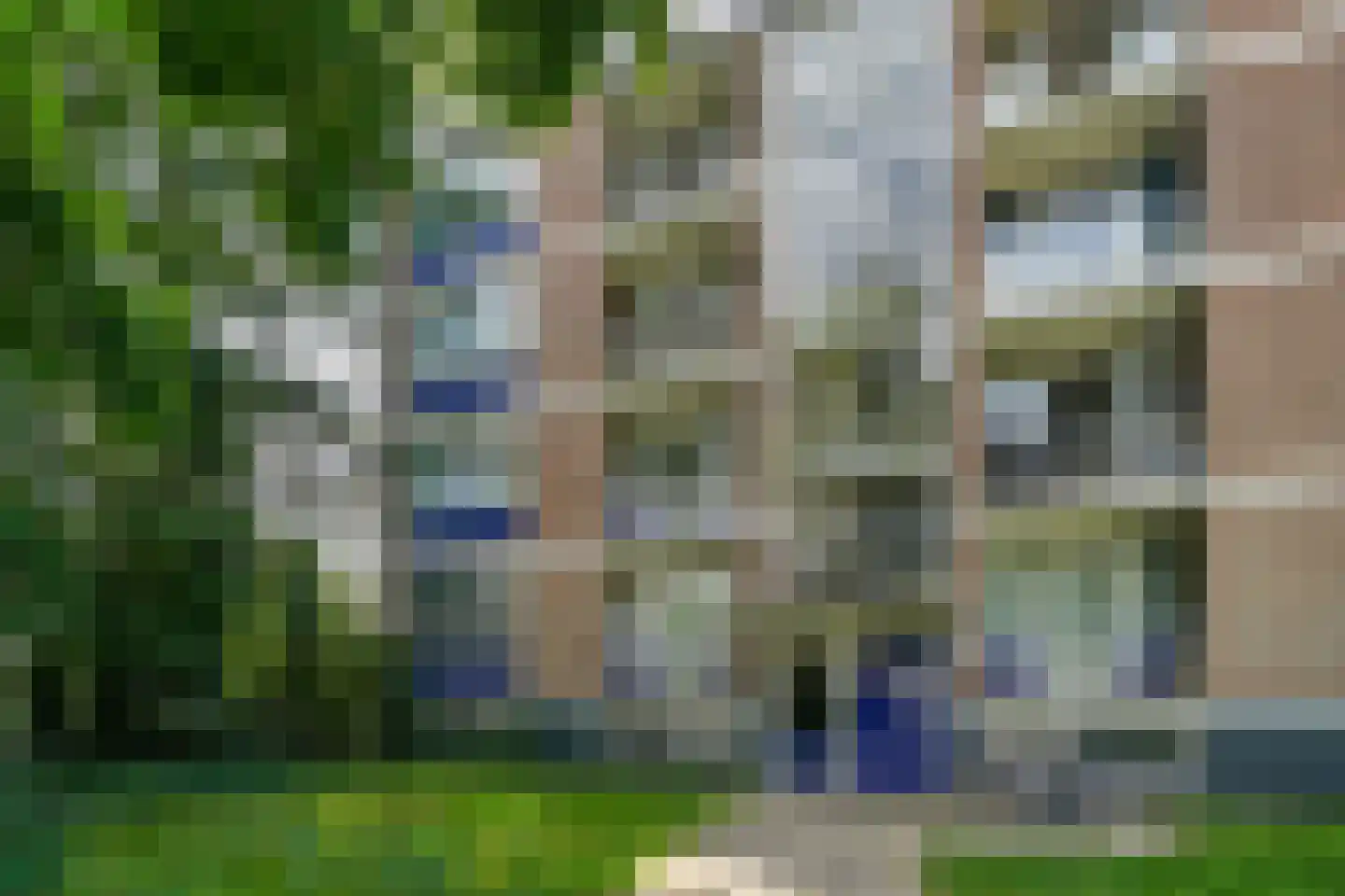 Quadenoord 108 Rotterdam thumbnail 23