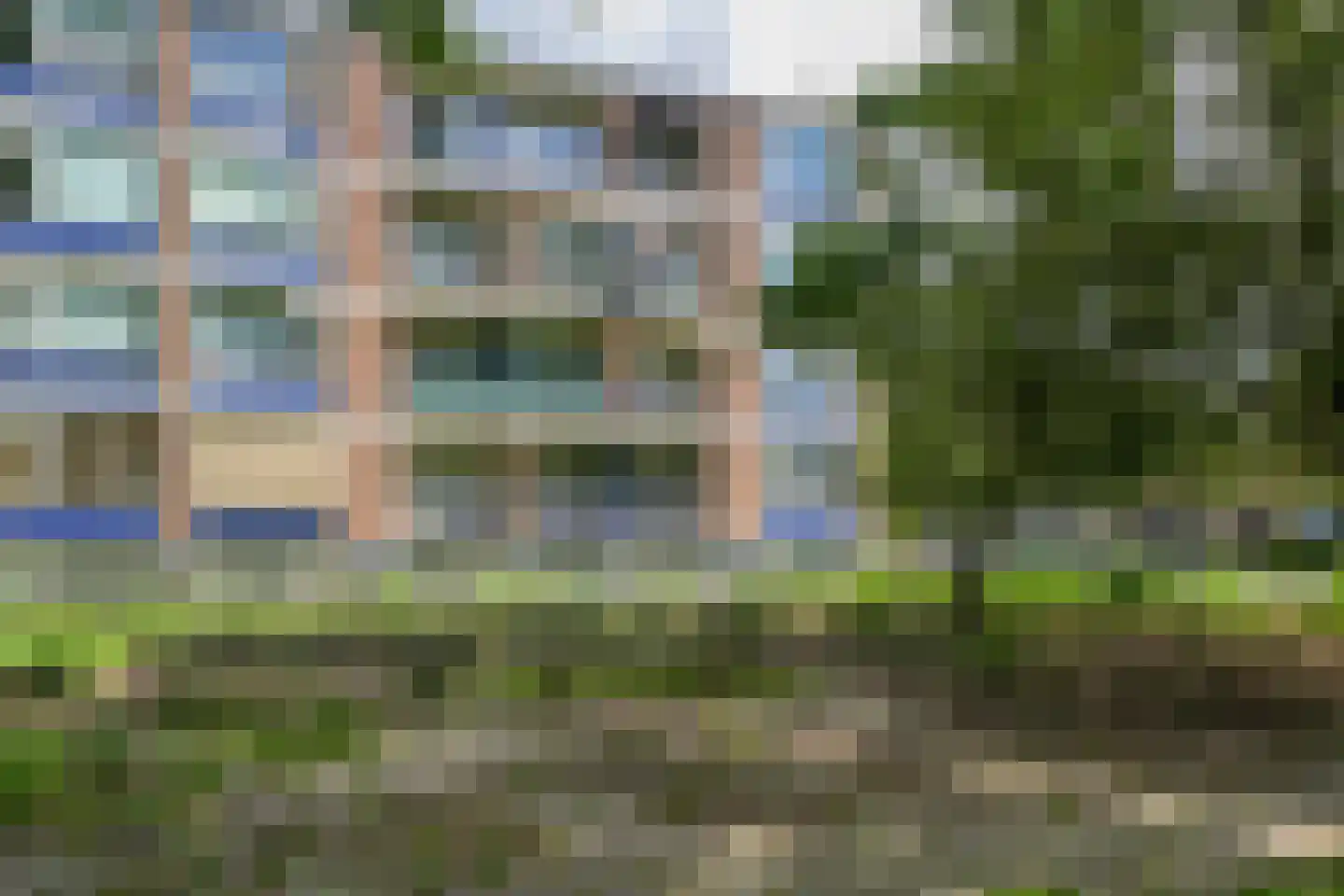 Quadenoord 108 Rotterdam thumbnail 24