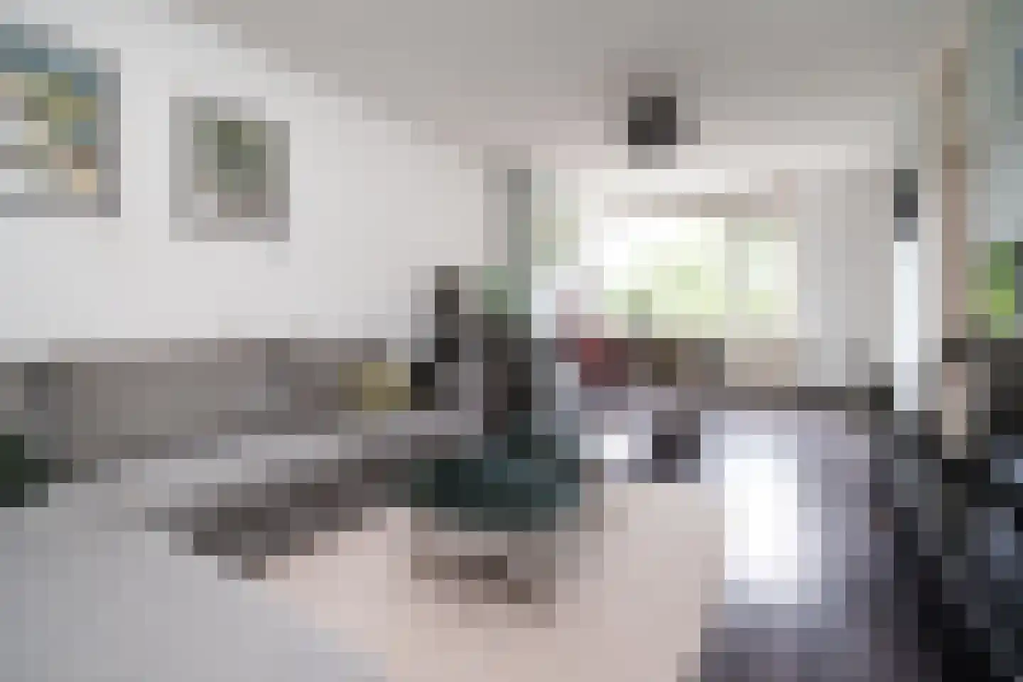 Quadenoord 108 Rotterdam thumbnail 9