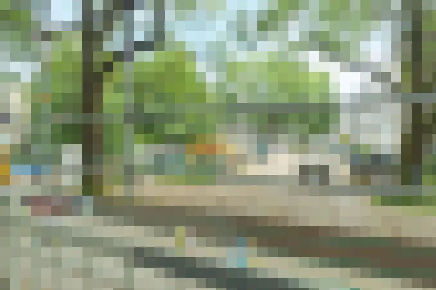 Quadenoord 113 Rotterdam thumbnail 12