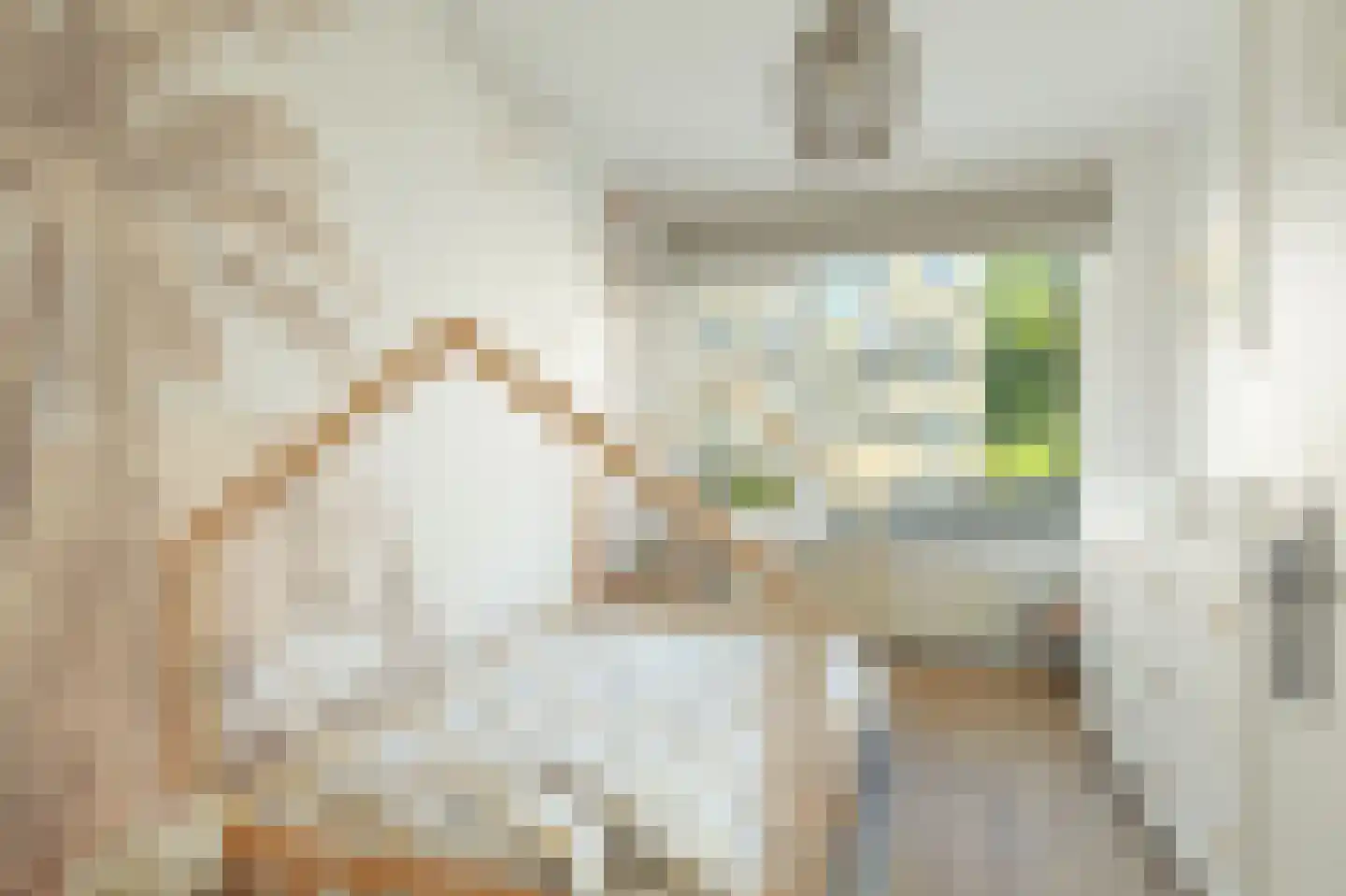 Quadenoord 113 Rotterdam thumbnail 16