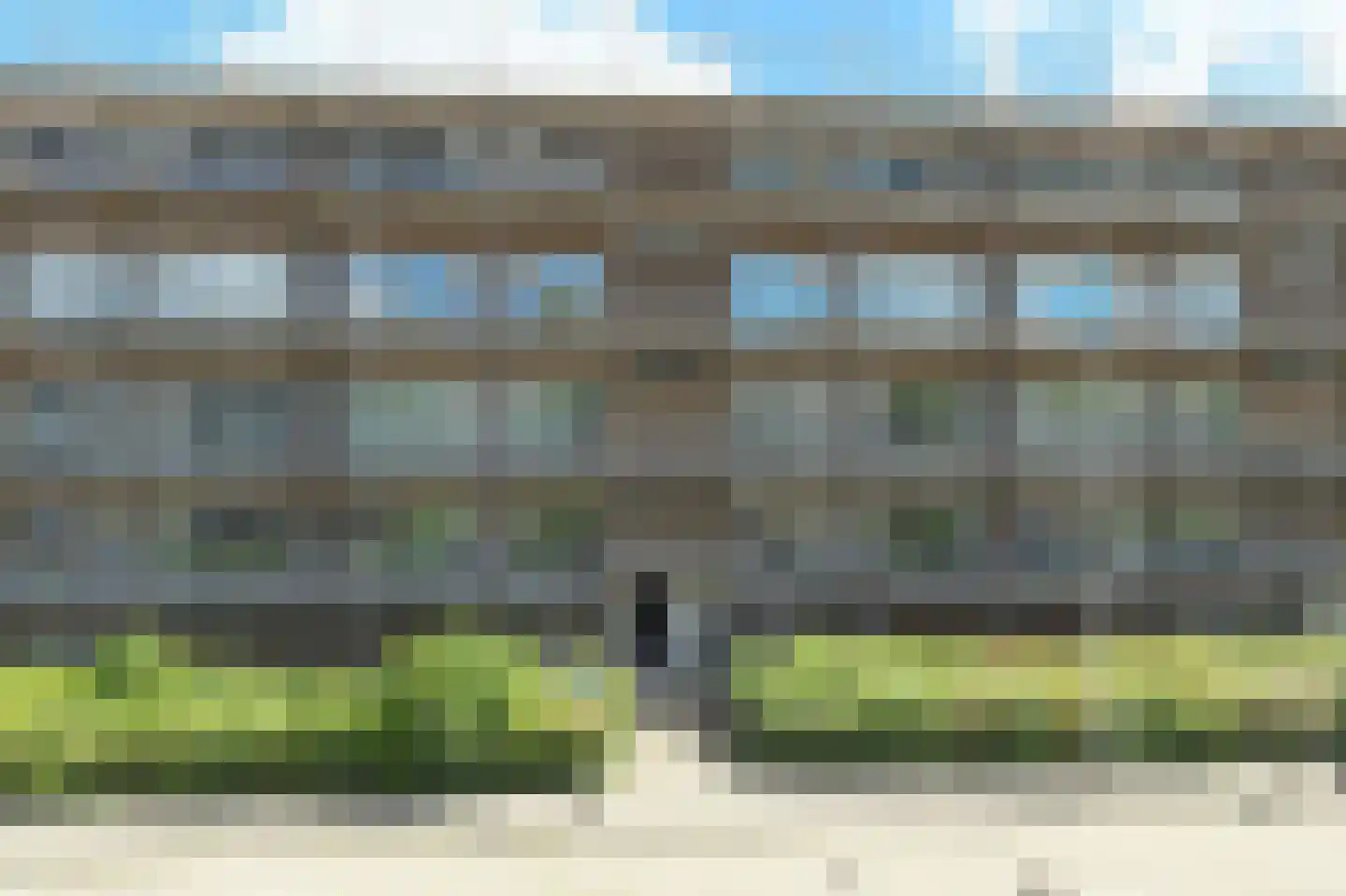 Quadenoord 113 Rotterdam thumbnail 20