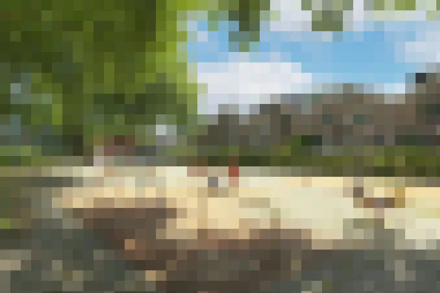 Quadenoord 113 Rotterdam thumbnail 22