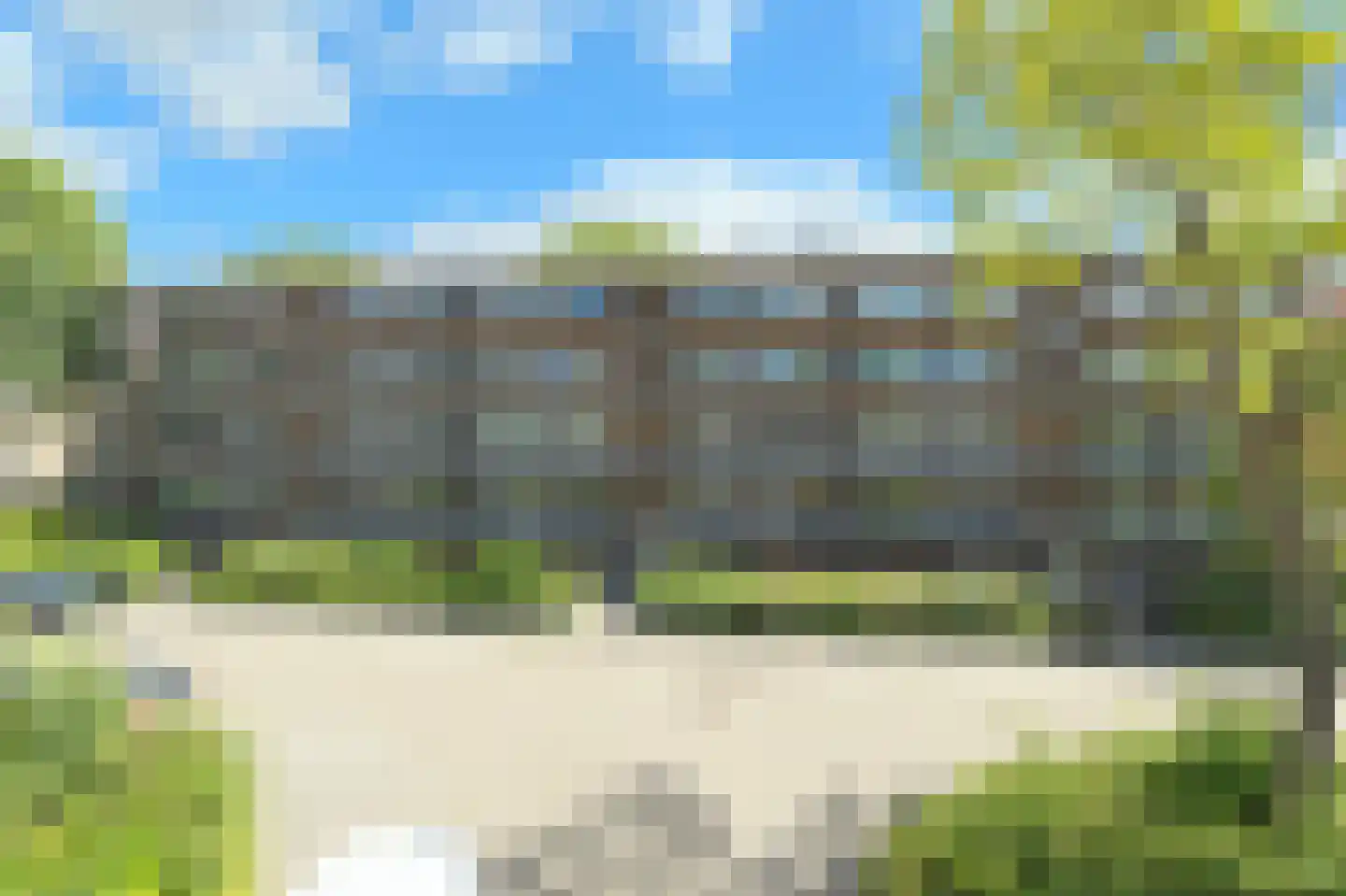 Quadenoord 113 Rotterdam thumbnail 4
