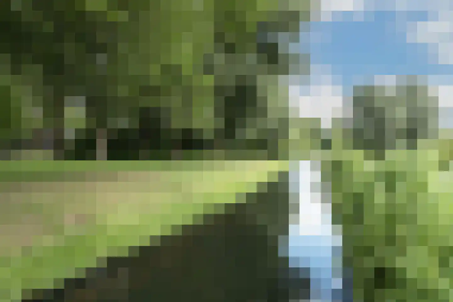 Quadenoord 113 Rotterdam thumbnail 5