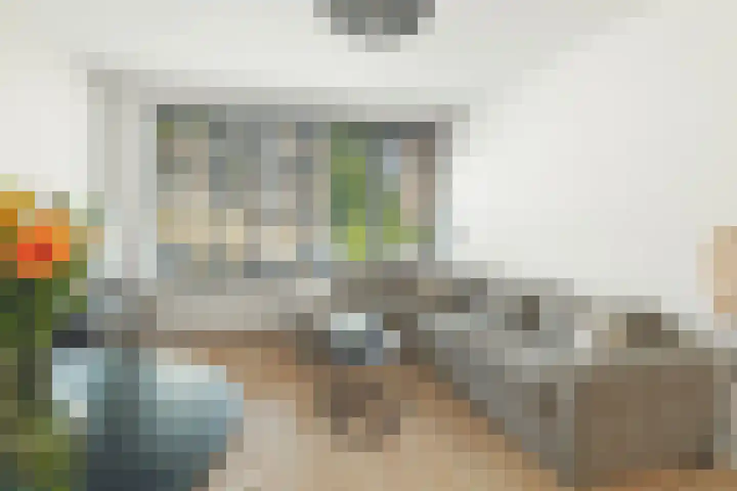 Quadenoord 113 Rotterdam thumbnail 8
