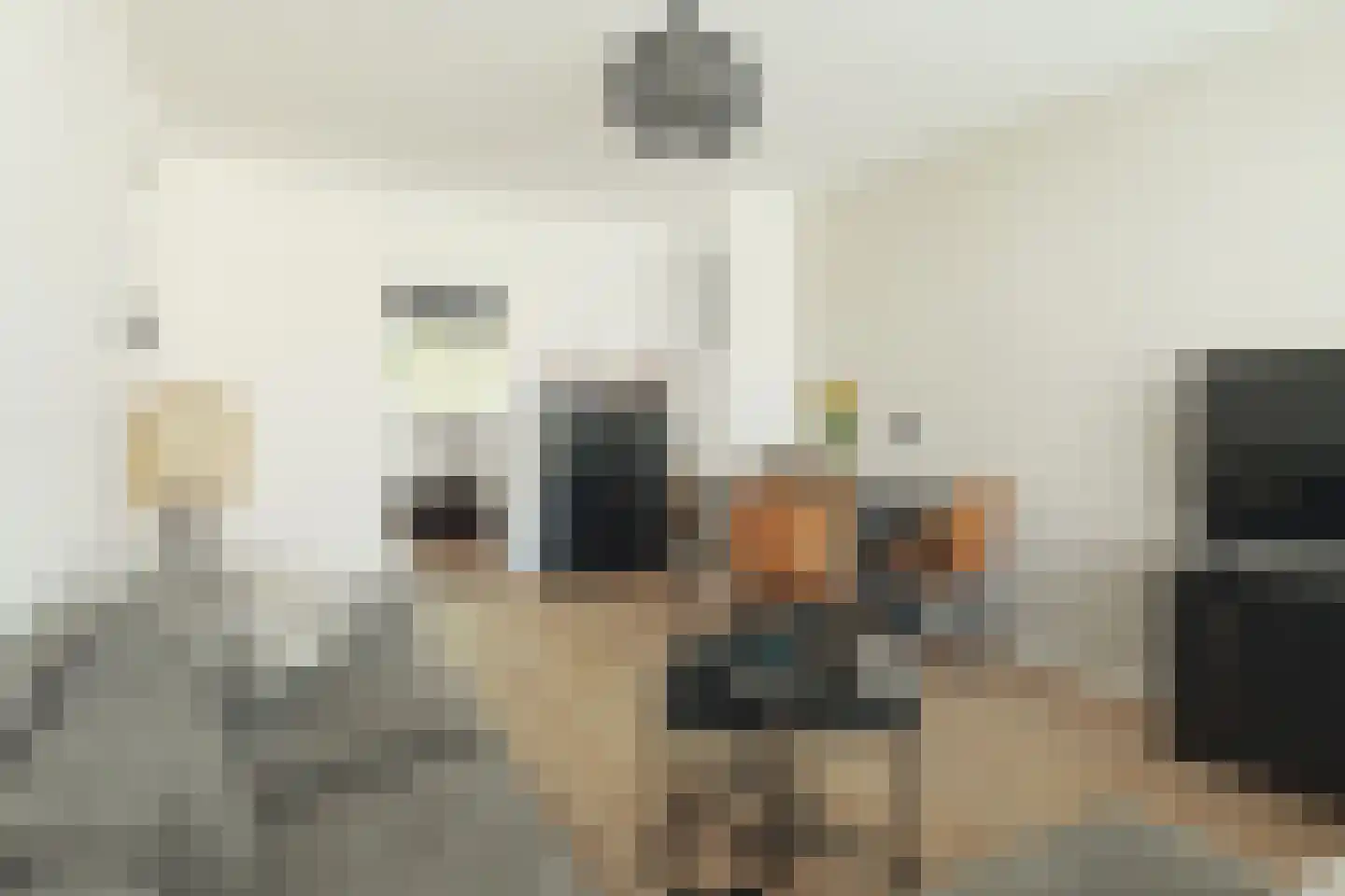 Quadenoord 113 Rotterdam thumbnail 9