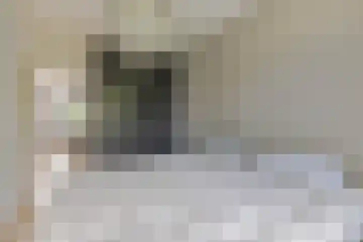 Quadenoord 123 Rotterdam thumbnail 11