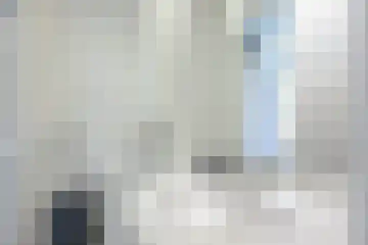 Quadenoord 123 Rotterdam thumbnail 13