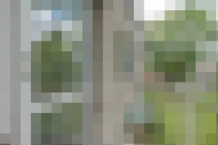 Quadenoord 123 Rotterdam thumbnail 21