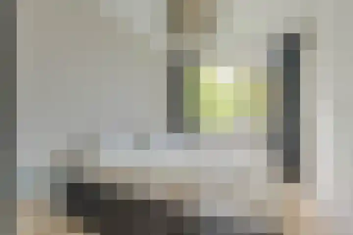 Quadenoord 123 Rotterdam thumbnail 4
