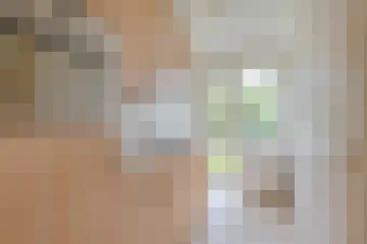 Quadenoord 123 Rotterdam thumbnail 5