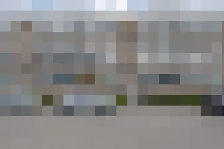 Quadenoord 123 Rotterdam thumbnail 6