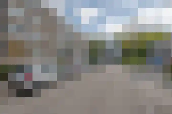 Quadenoord 123 Rotterdam thumbnail 7