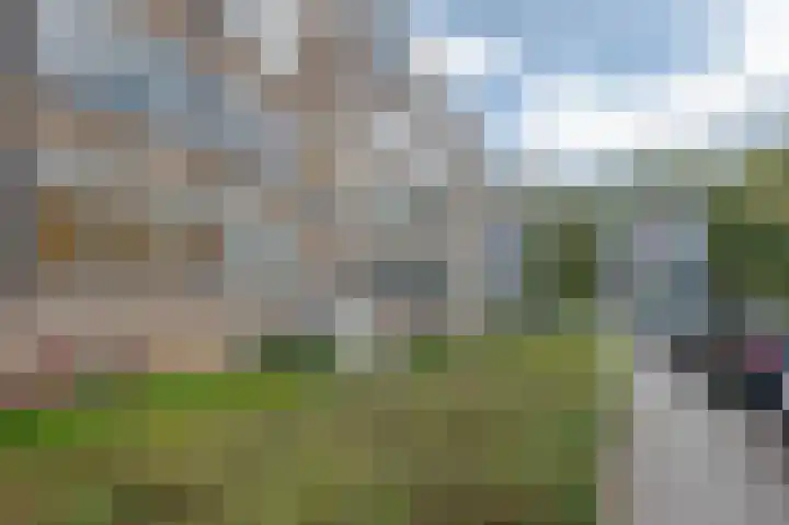 Quadenoord 123 Rotterdam thumbnail 8