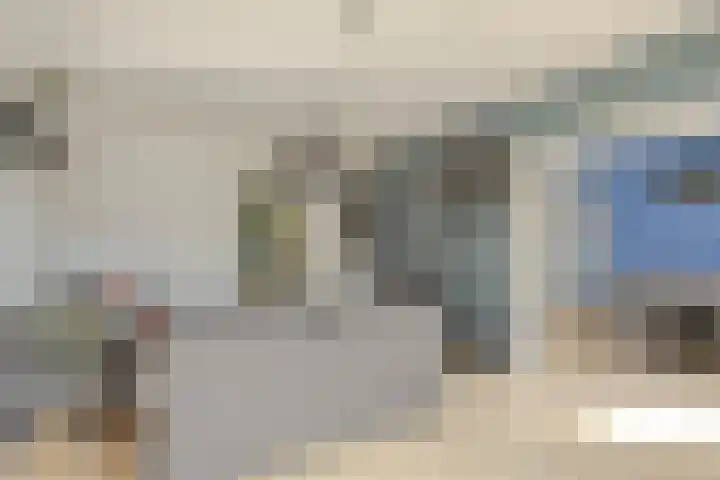 Quadenoord 123 Rotterdam thumbnail 9