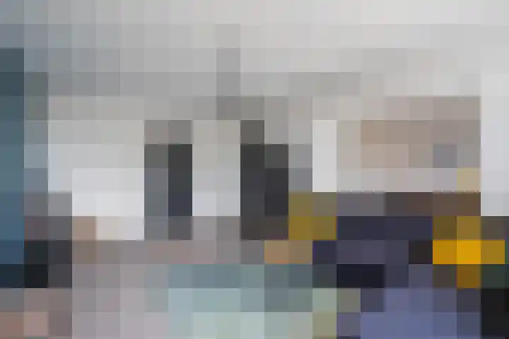 Quadenoord 127 Rotterdam thumbnail 12