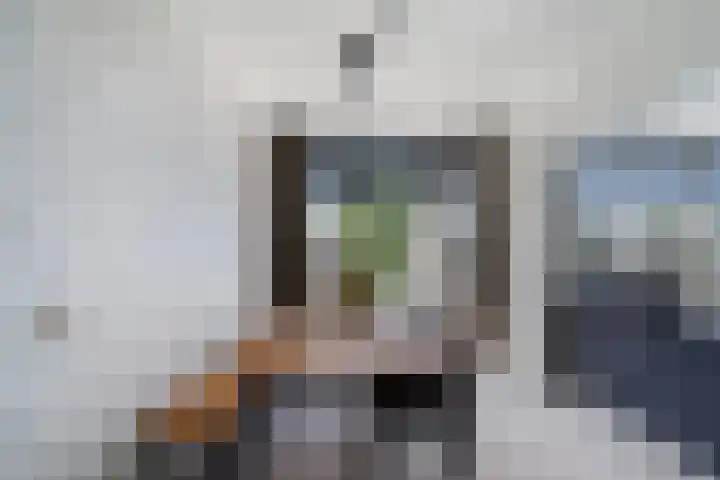 Quadenoord 127 Rotterdam thumbnail 14