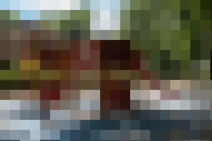 Quadenoord 127 Rotterdam thumbnail 34