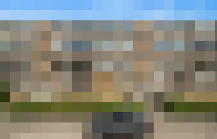 Quadenoord 127 Rotterdam thumbnail 4