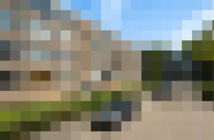 Quadenoord 127 Rotterdam thumbnail 5