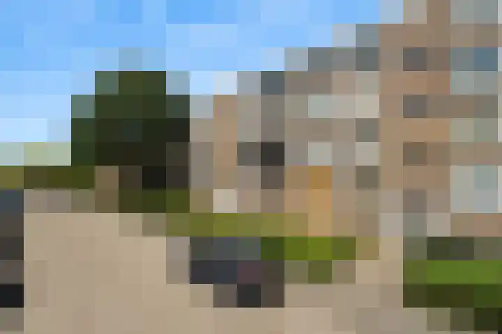 Quadenoord 127 Rotterdam thumbnail 6