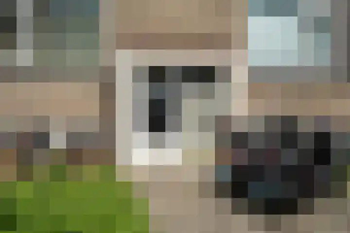 Quadenoord 127 Rotterdam thumbnail 7
