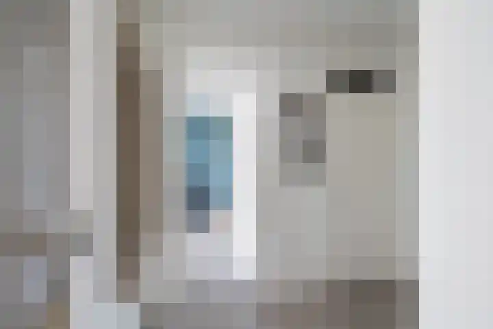 Quadenoord 127 Rotterdam thumbnail 9