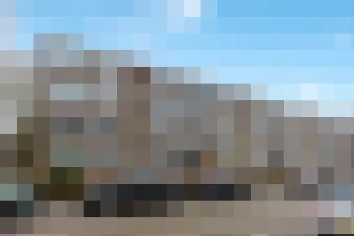 Quadenoord 133 Rotterdam thumbnail 5