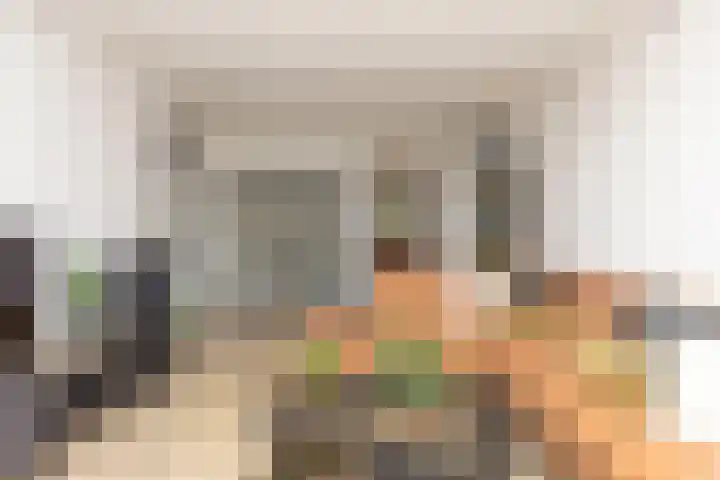 Quadenoord 133 Rotterdam thumbnail 7