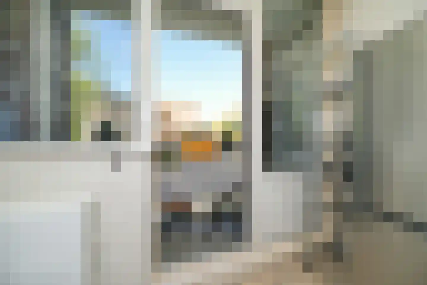 Quadenoord 146 Rotterdam thumbnail 11