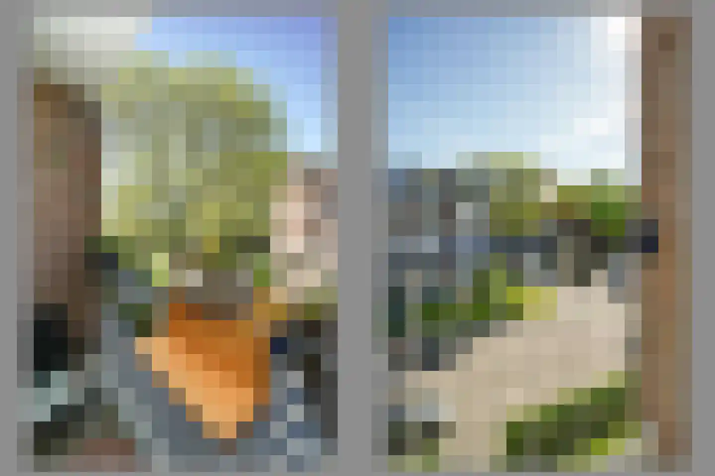 Quadenoord 146 Rotterdam thumbnail 18