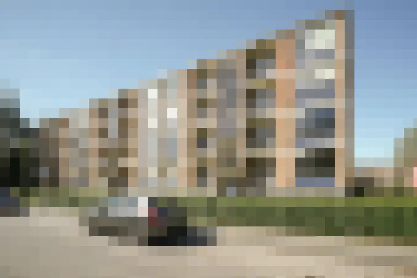 Quadenoord 146 Rotterdam thumbnail 19