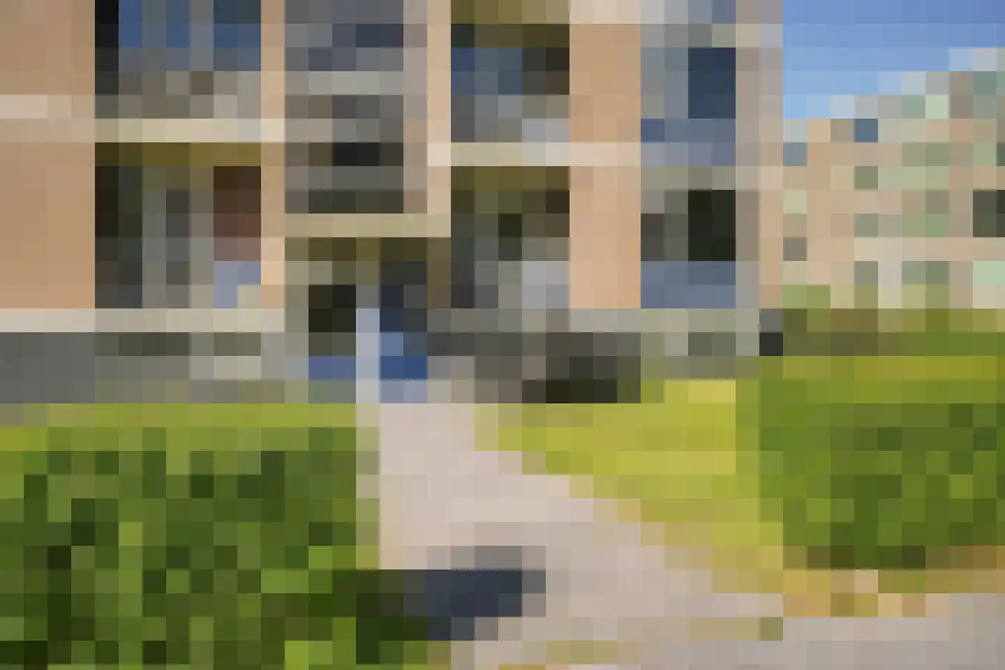 Quadenoord 146 Rotterdam thumbnail 20