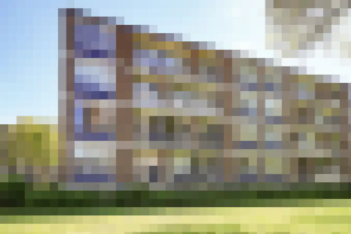 Quadenoord 146 Rotterdam thumbnail 21
