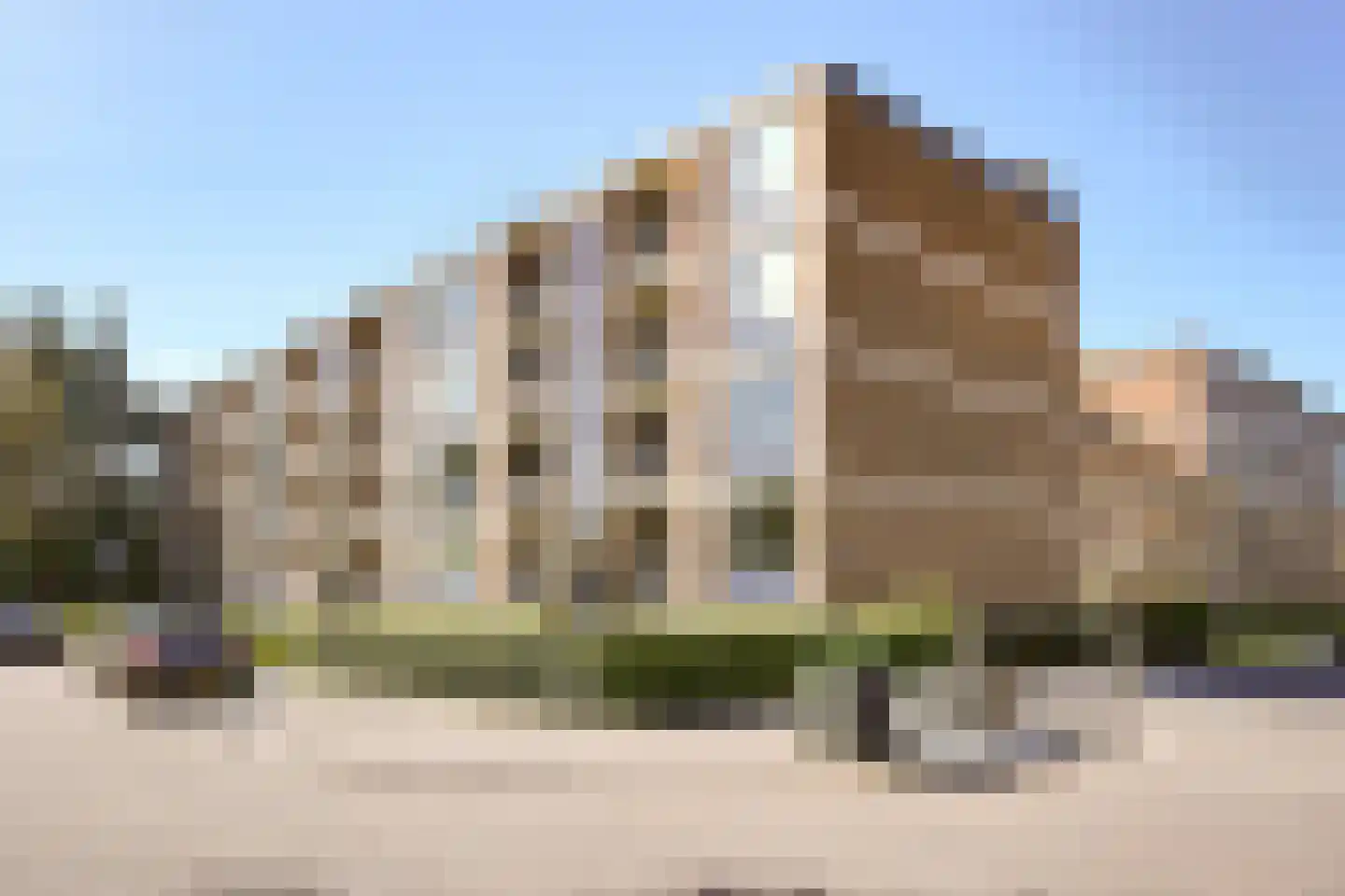 Quadenoord 146 Rotterdam thumbnail 5