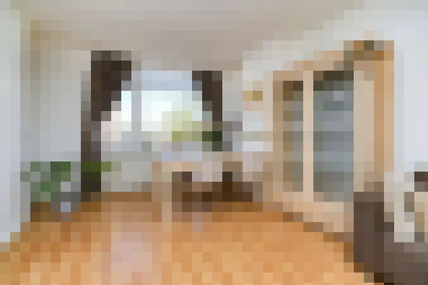 Quadenoord 146 Rotterdam thumbnail 7