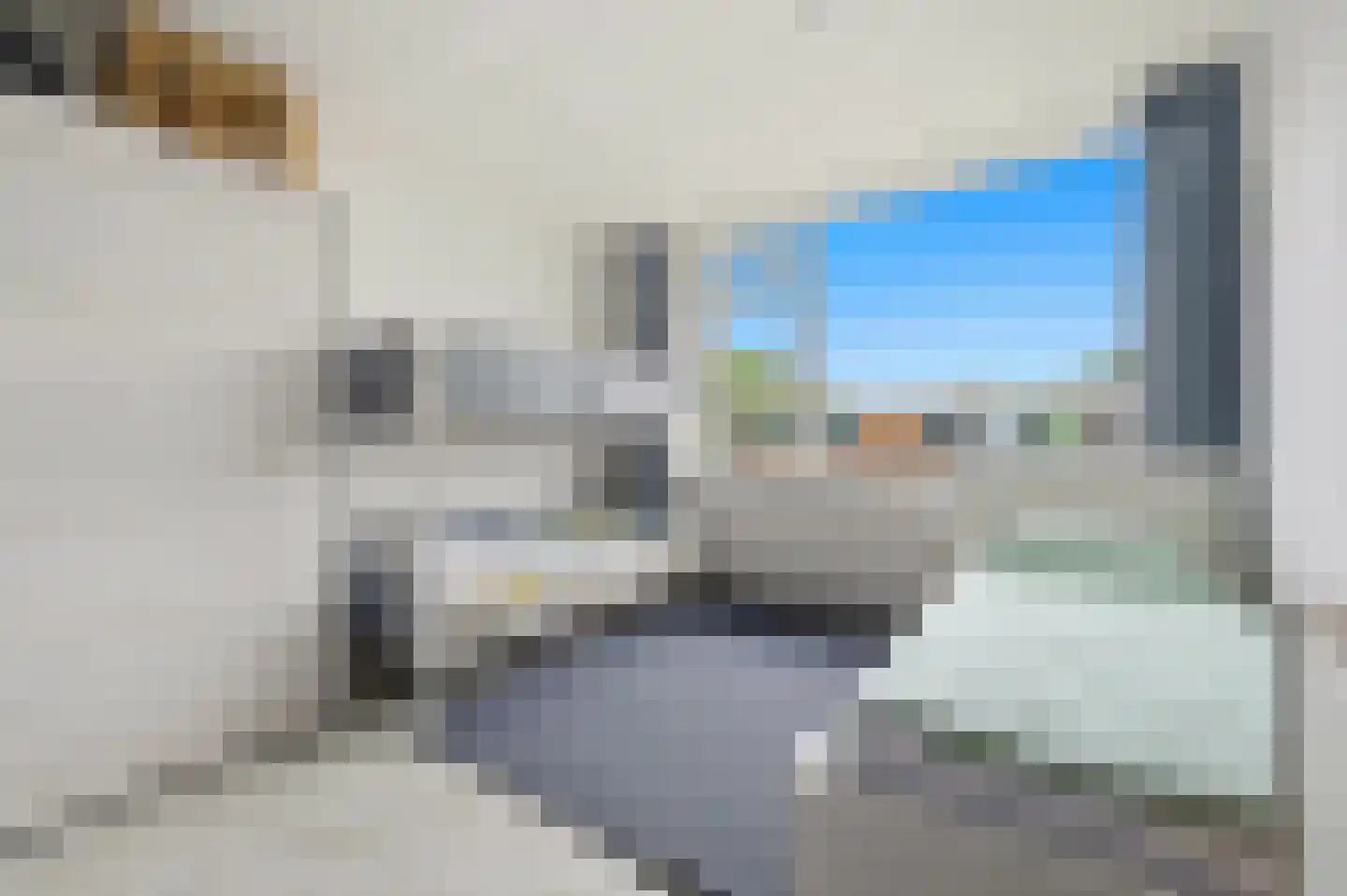 Quadenoord 156 Rotterdam thumbnail 21
