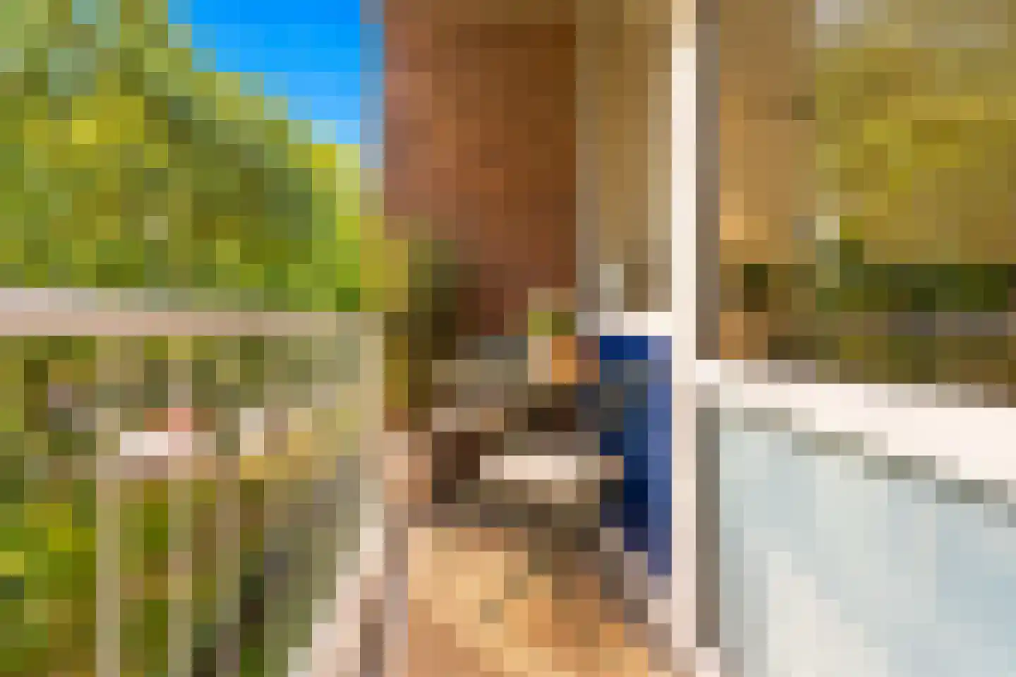 Quadenoord 156 Rotterdam thumbnail 4