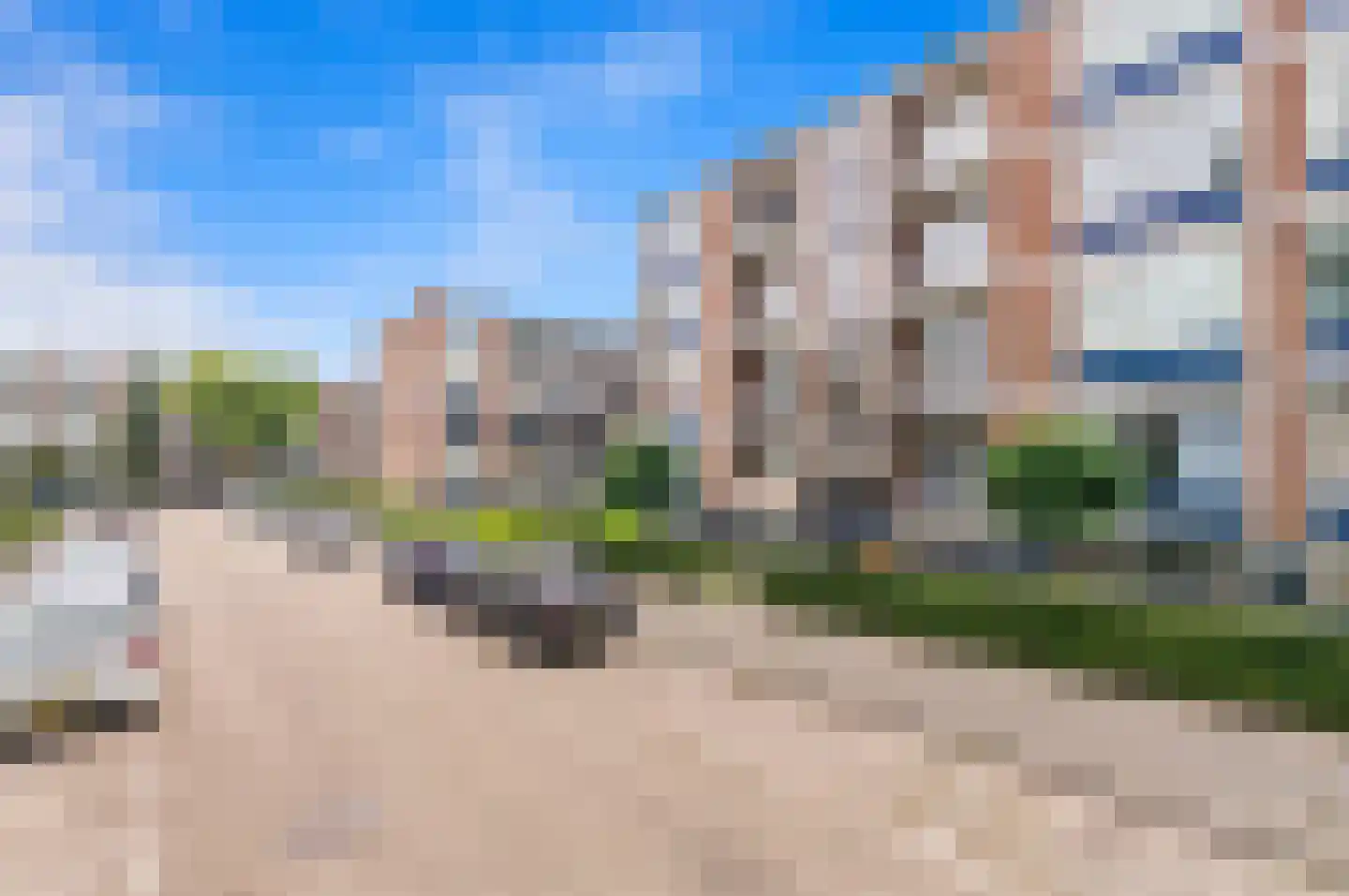 Quadenoord 156 Rotterdam thumbnail 5