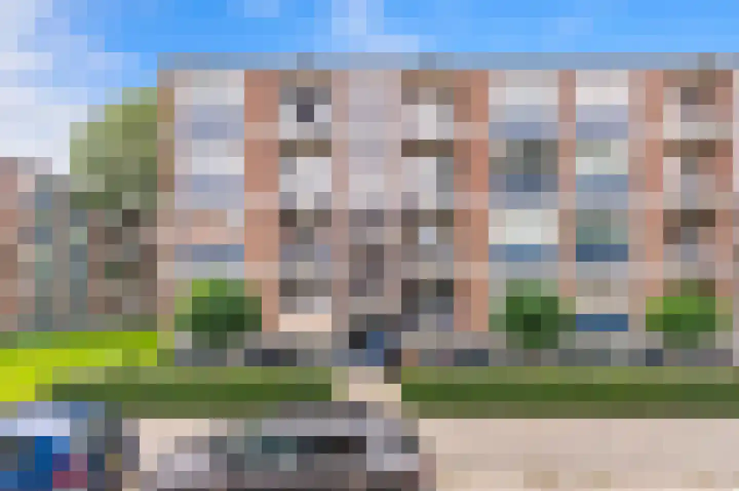 Quadenoord 156 Rotterdam thumbnail 6