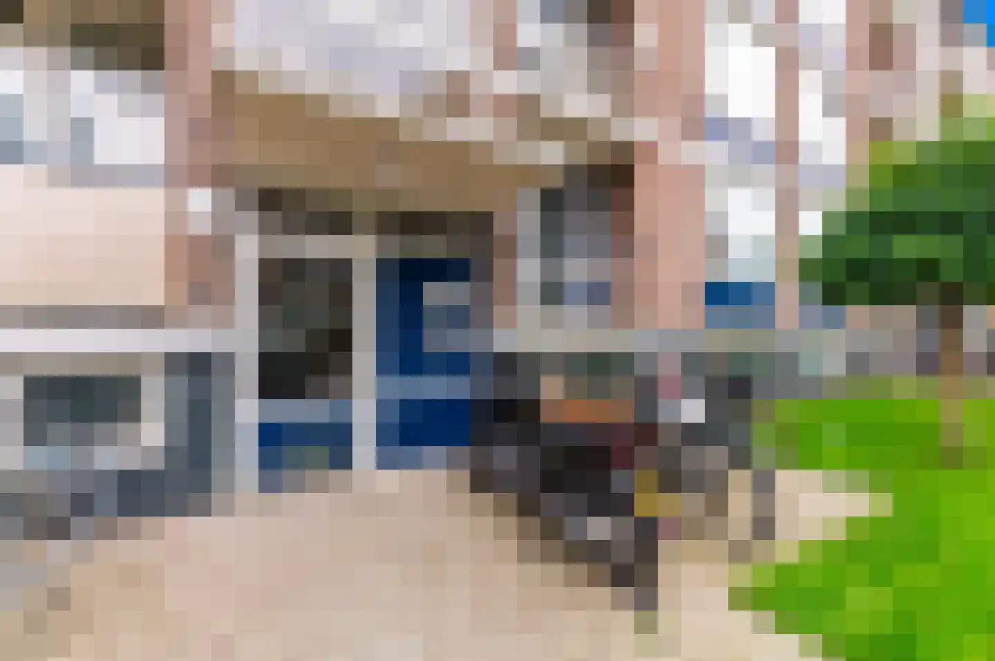 Quadenoord 156 Rotterdam thumbnail 8