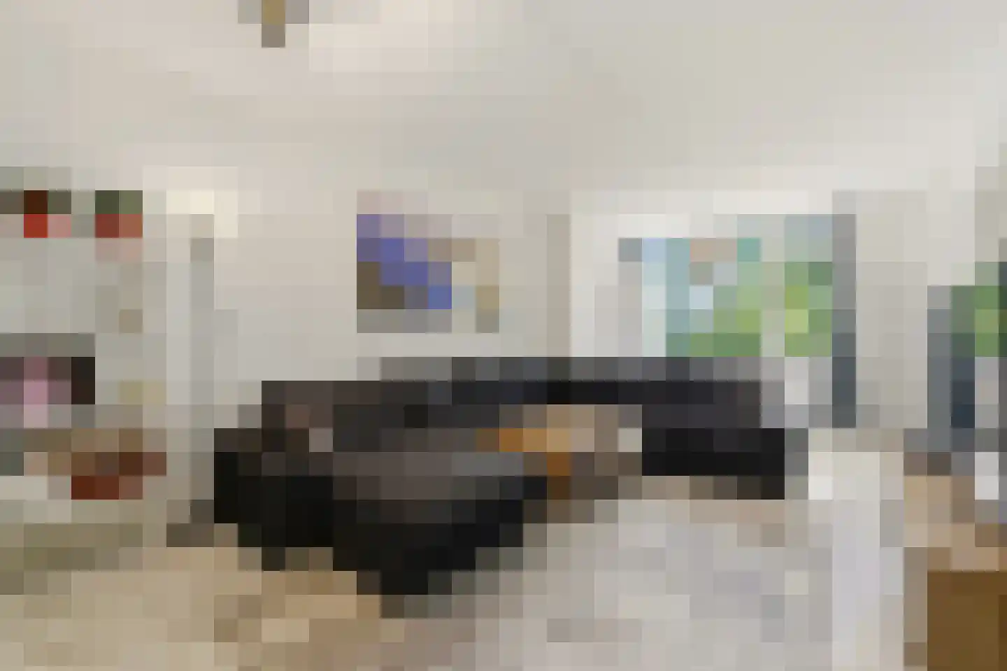 Quadenoord 156 Rotterdam thumbnail 9