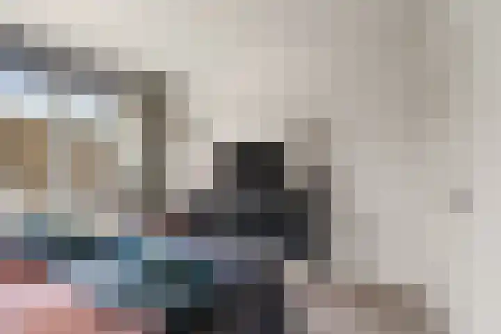 Quadenoord 162 Rotterdam thumbnail 17