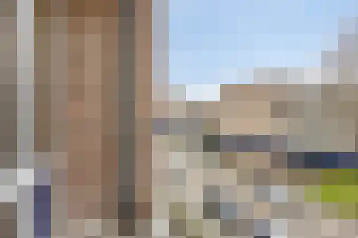 Quadenoord 178 Rotterdam thumbnail 14